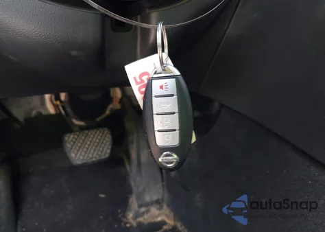 2013 Infiniti G37X from USA, damaged, VIN JN1CV6AR0DM757531